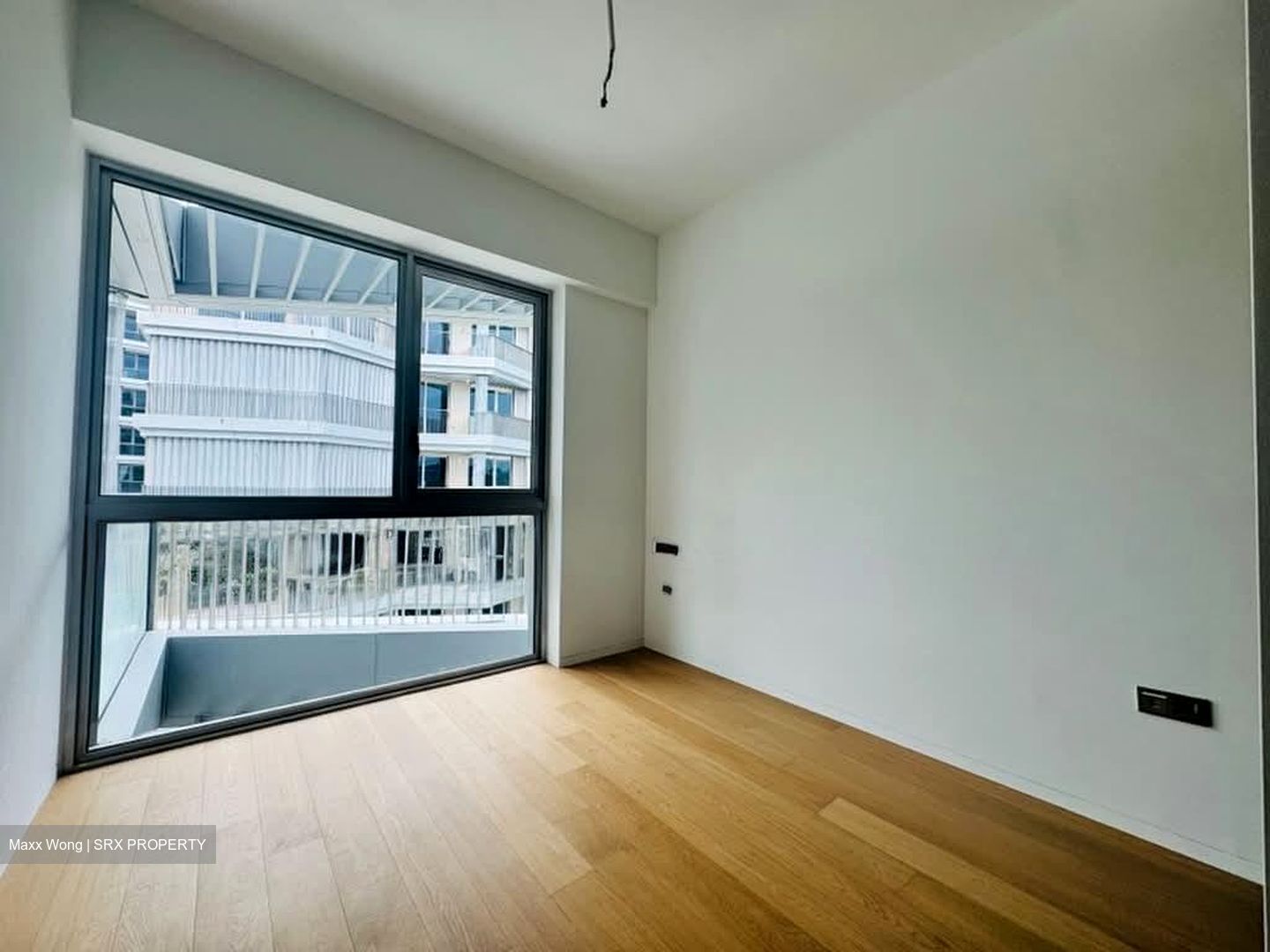 The Reef At King’s Dock (D4), Condominium #595137921